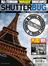 Photography Magazines